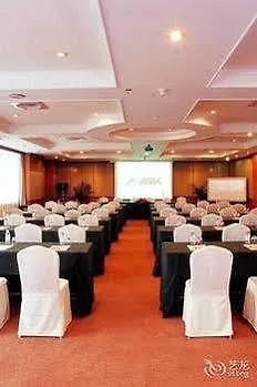 Tianping Hotel 苏州 4*,  中国