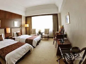 Tianping Hotel 苏州