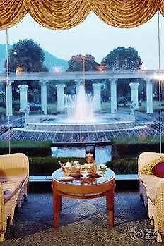 ****  Tianping Hotel 苏州 中国