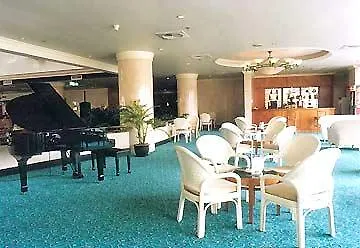 Tianping Hotel 苏州